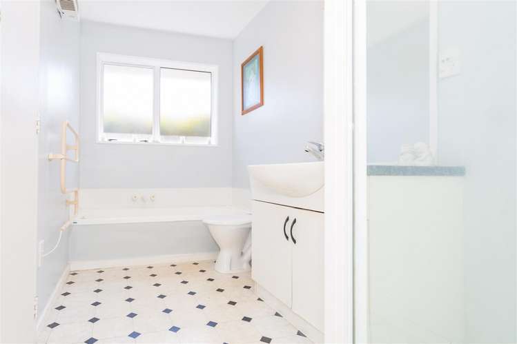 12 Gore Street Halswell_7