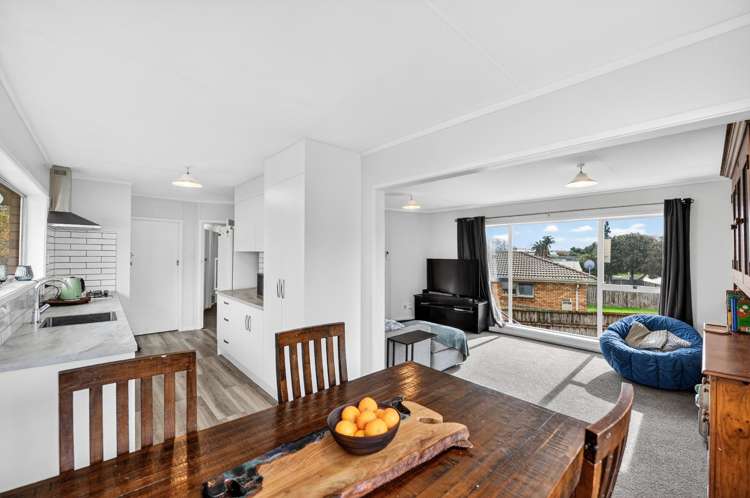 109 Fairview Street Chartwell_5