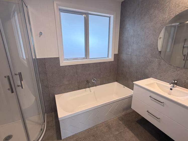 19 Bond Street Hokowhitu_8