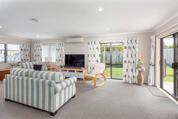 7 Moira Drive Tuakau_3