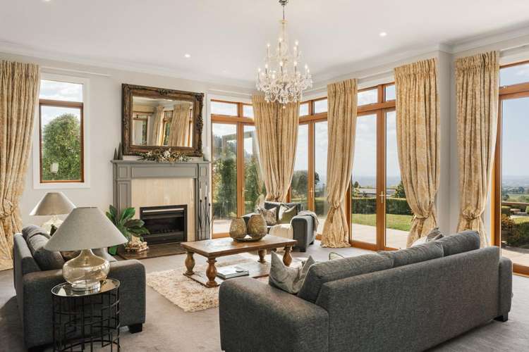 925 Upper Ohauiti Road_0