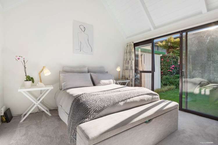 2/852 Manukau Road Royal Oak_13