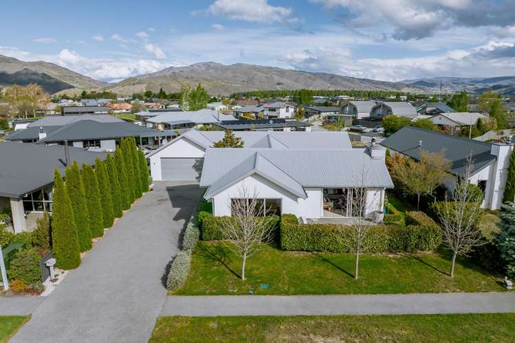 42 Wishart Crescent Cromwell_31