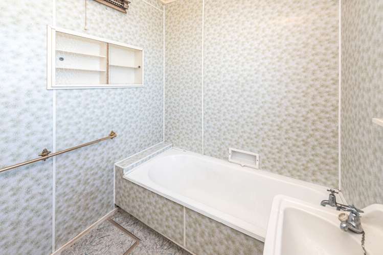 10 Fox Road Springvale_11