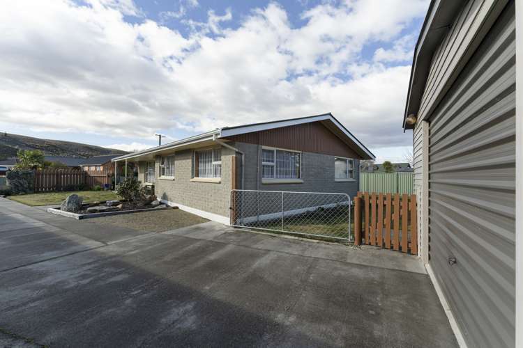 77 Fache Street Clyde_16