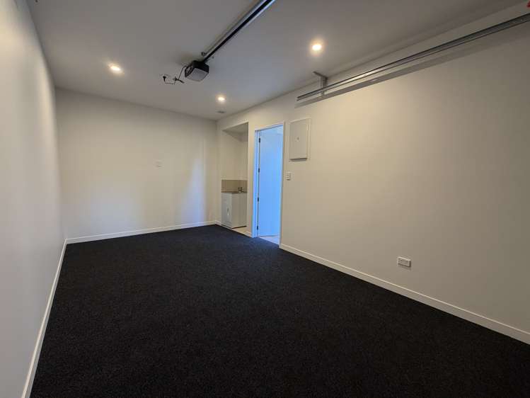 10C Weetman Drive Browns Bay_14