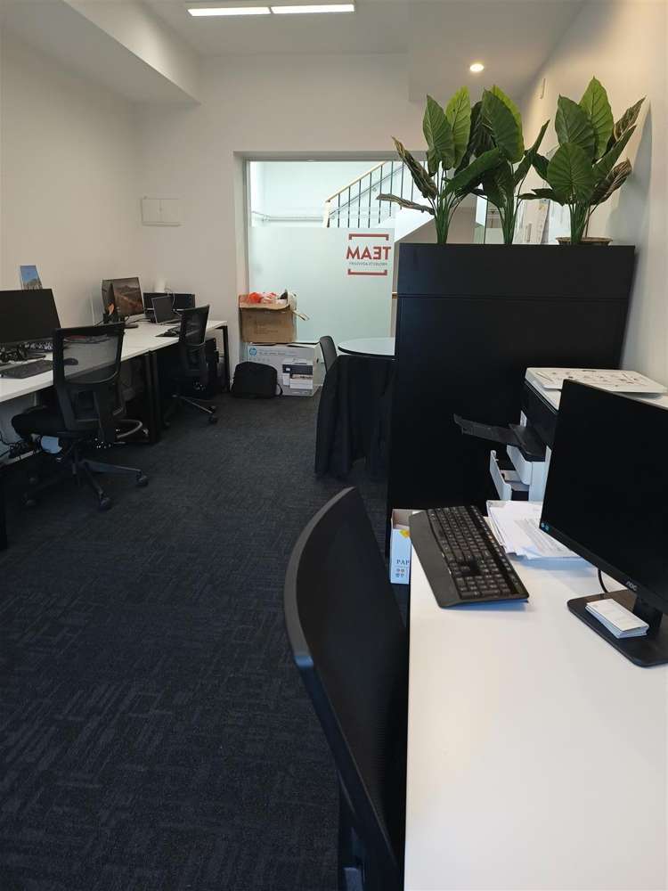 Level 1, Suite 2, 185 Manchester Street Christchurch Central_4