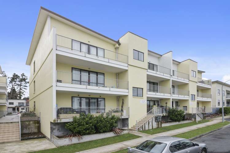 211/132 Stancombe Road Flat Bush_0