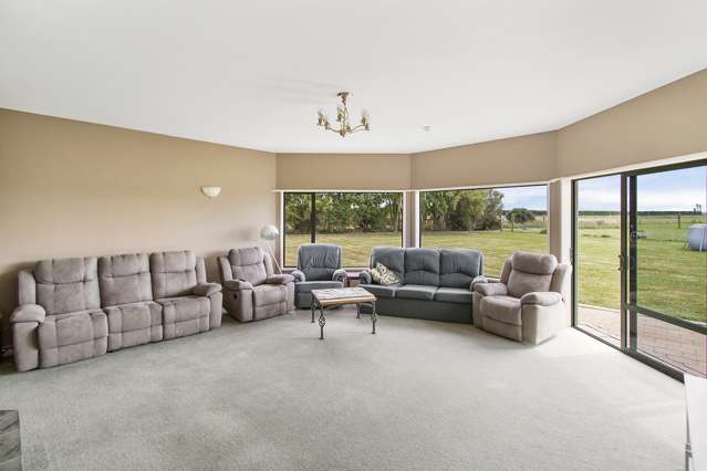 223 White Road Temuka_2