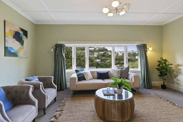 16 Fitzroy Street Wadestown_1