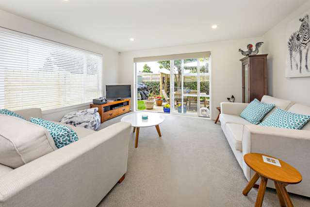 3/31 Ferndale Road Mount Wellington_1