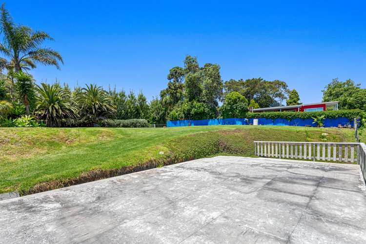 28 Tirohanga Road Opotiki Coastal_5