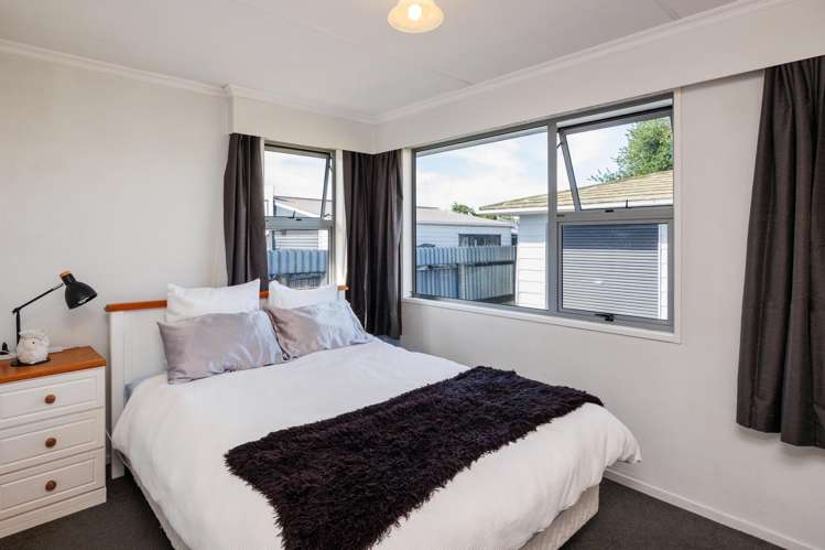 24 Dunk Place Milson_13