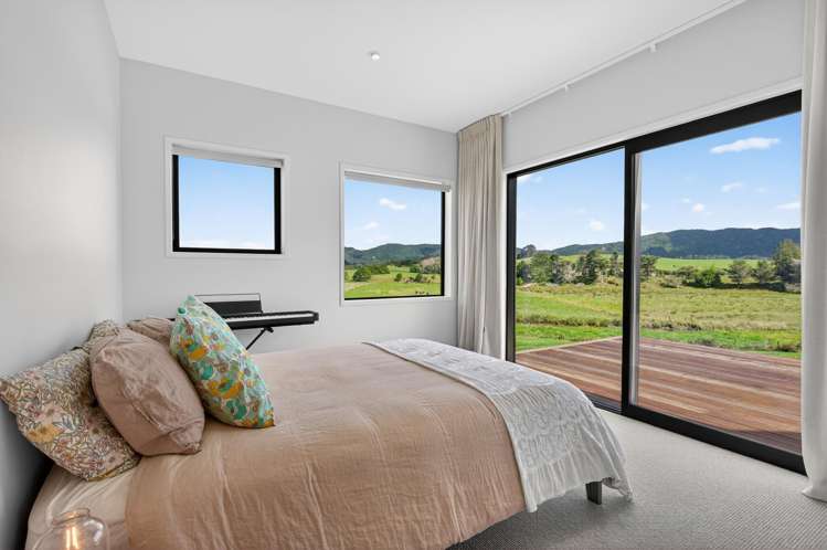 2136D Cove Road Mangawhai_20