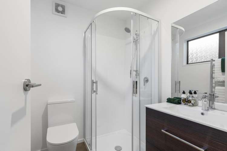 368 Papamoa Beach Road Papamoa Beach_27