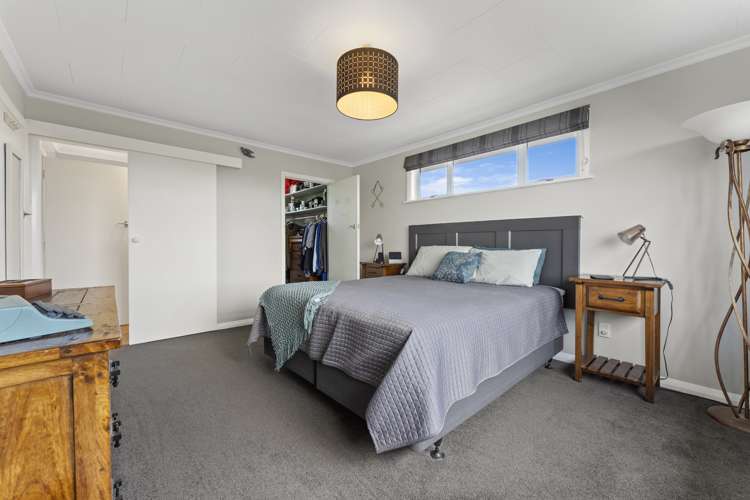 36 Pitama Road Awapuni_15