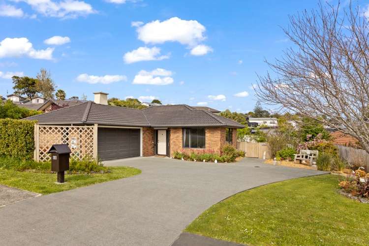 88 Alnwick Street Warkworth_18