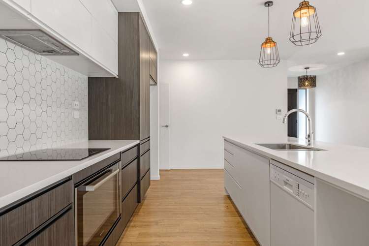 38 Baxendale Drive Westbrook_9