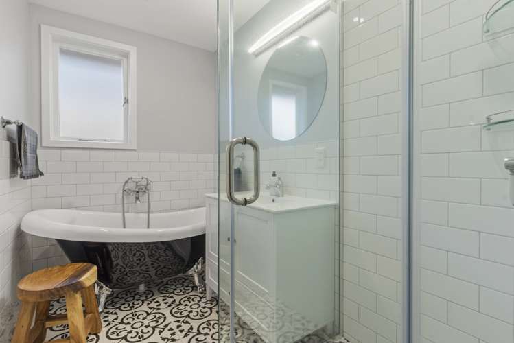 17 Union Road Howick_13