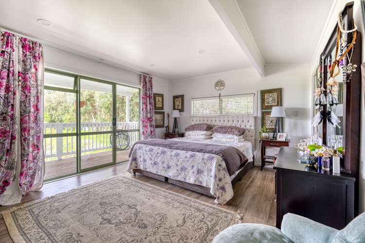 3864b Far North Road Pukenui_11