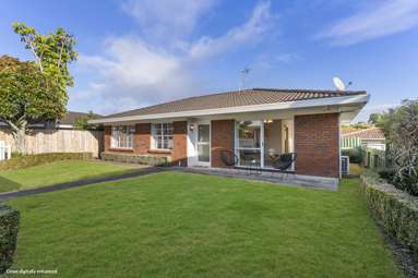 54A Rawhiti Road_1