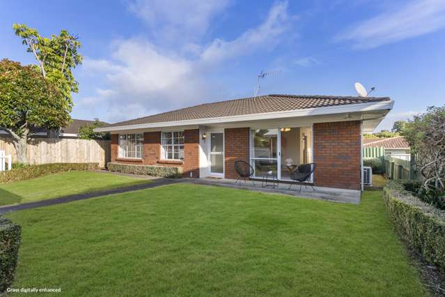 54A Rawhiti Road One Tree Hill_1