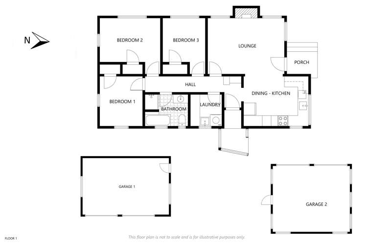 373 High Street Motueka_17