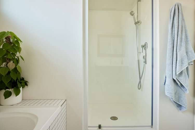 117 Chater Avenue Bethlehem_23