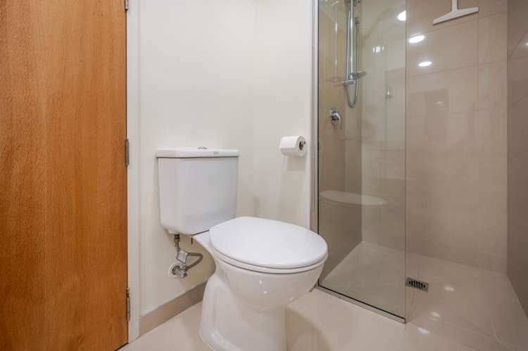 43 Aylmers Valley Road Akaroa_13