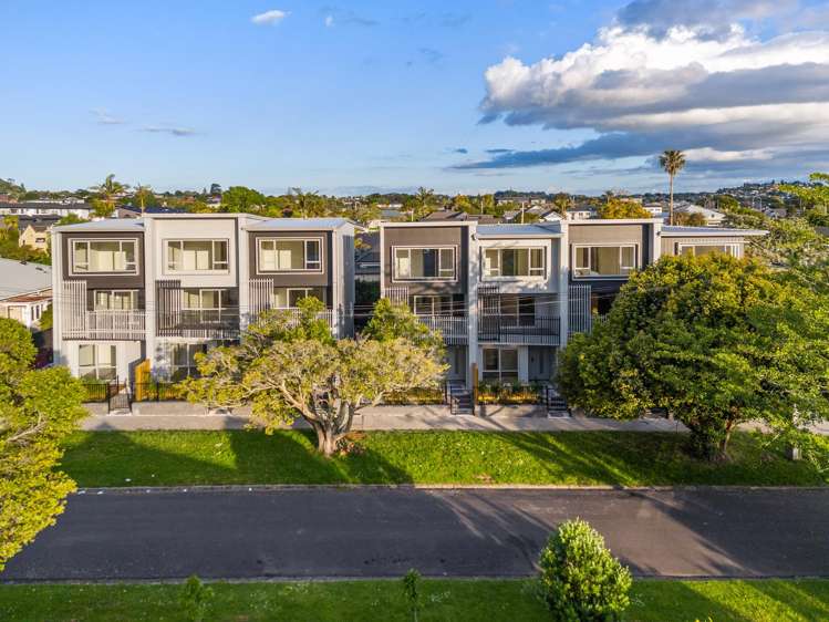 Lot 5/26 Lancing Road Sandringham_13