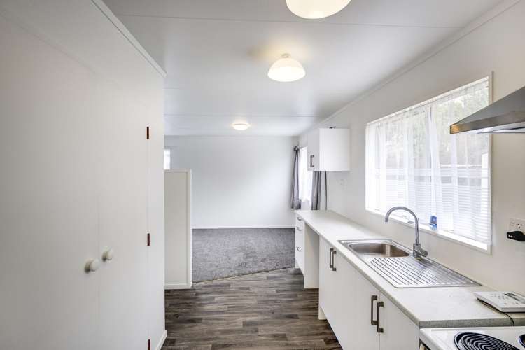 15 Bangor Street Flaxmere_5