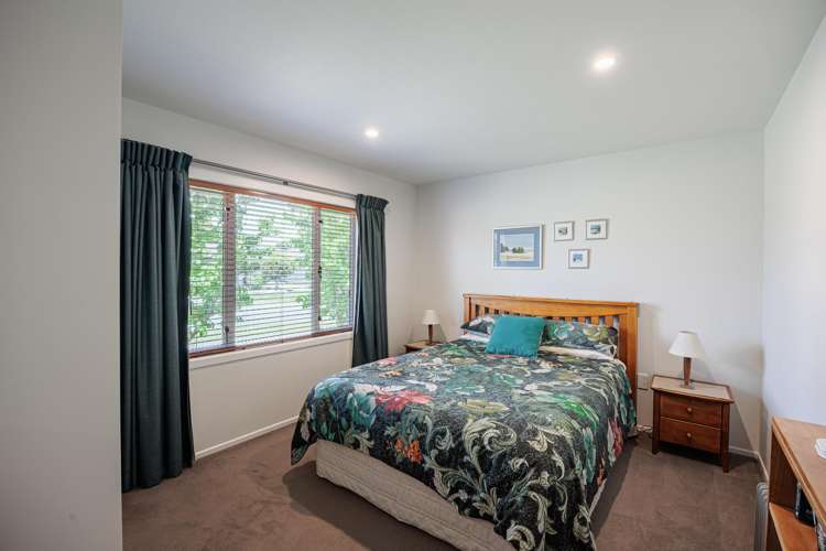 6 Beamish Street Frimley_6