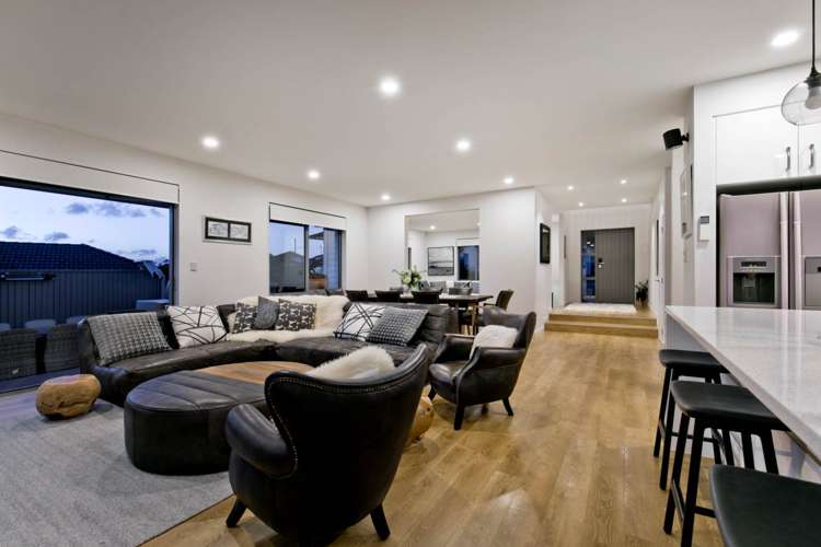 4 Seafort Lane Silverdale_37