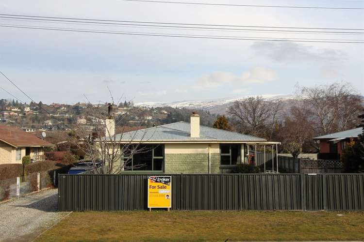 22 Ventry Street Alexandra_15