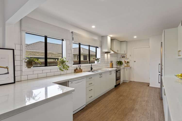 18 Santa Rosa Avenue Halswell_3