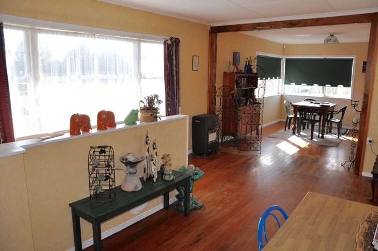 26 Bledisloe Avenue Putaruru_5