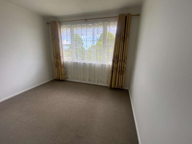 Address withheld Kaitaia_9