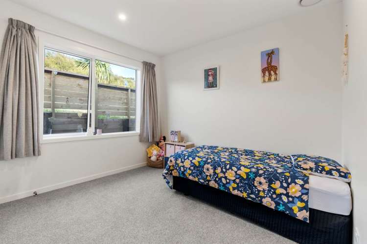 6 Kohatu Roa Way Mahurangi East_32