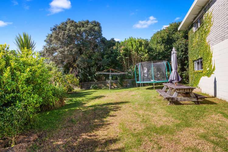 5/81 West Coast Road Glen Eden_15