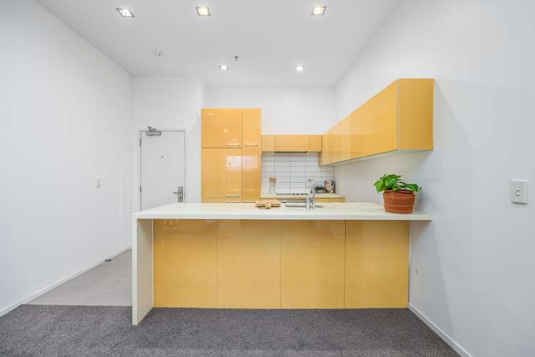 3J/14 Upper Queen Street Auckland Central_8