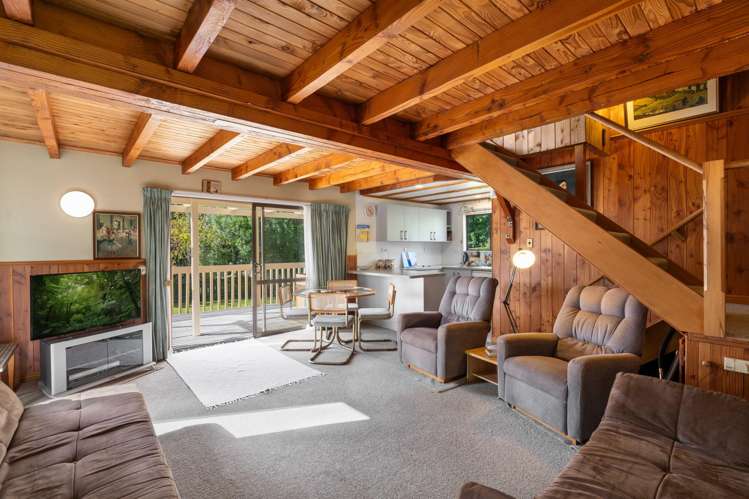 294 Main Road Tairua_7