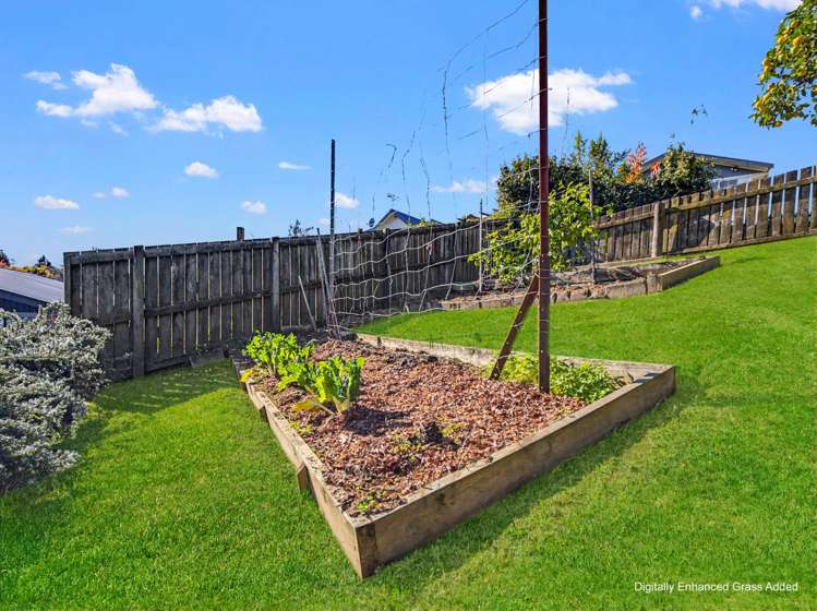 15 Camden place Pukete_26