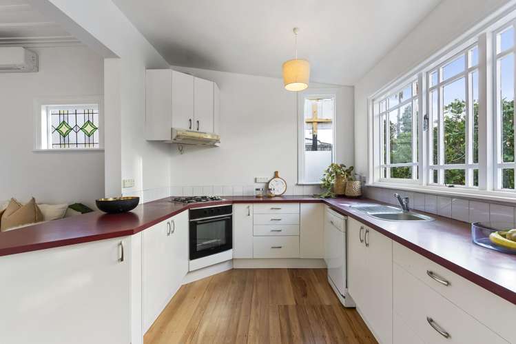 35 First Avenue Kingsland_7