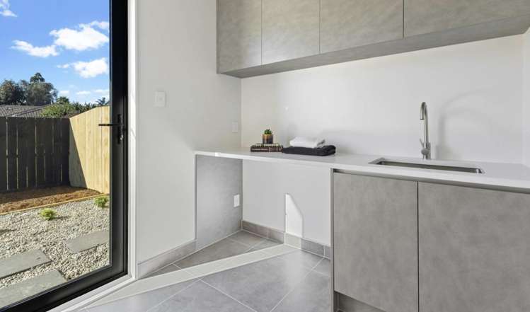 176A Princes Street West Pukekohe_9
