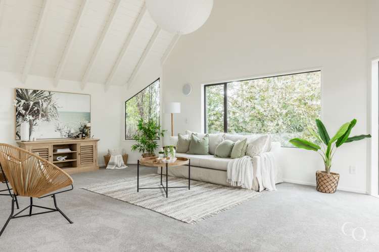 131 Haukore Street Hairini_22