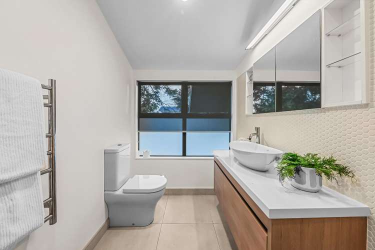 2/47 Shakespeare Road Milford_26
