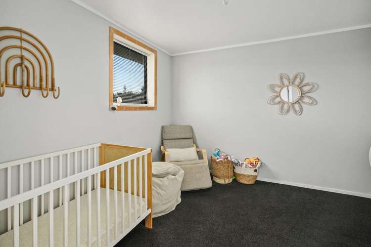 537 Main Road Hope_24