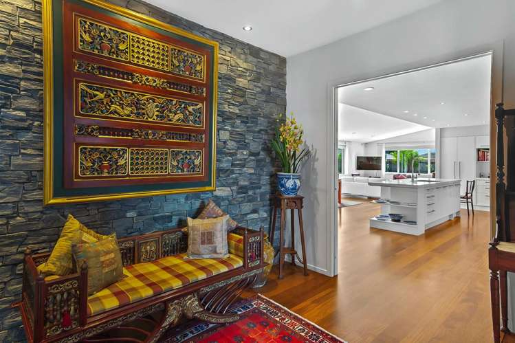 77 Kotuku Drive Paraparaumu Beach_2