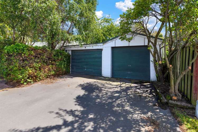 2 Treffers Avenue Rangiora_16