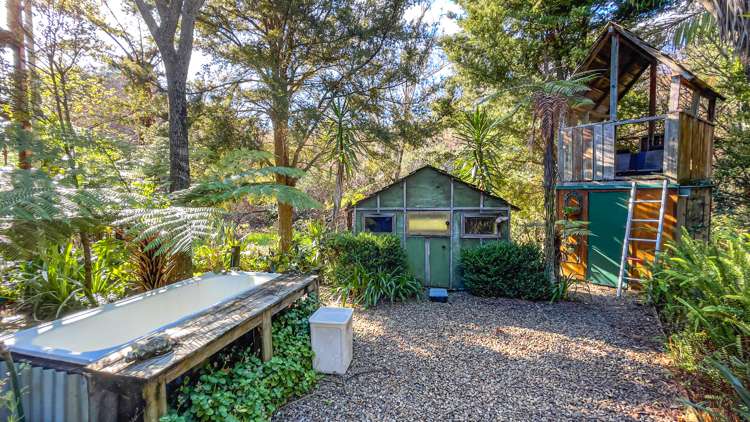 208 Mount View Road Thames_30